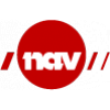 Sosialkonsulent NAV Tønsberg tønsberg-vestfold-og-telemark-norway